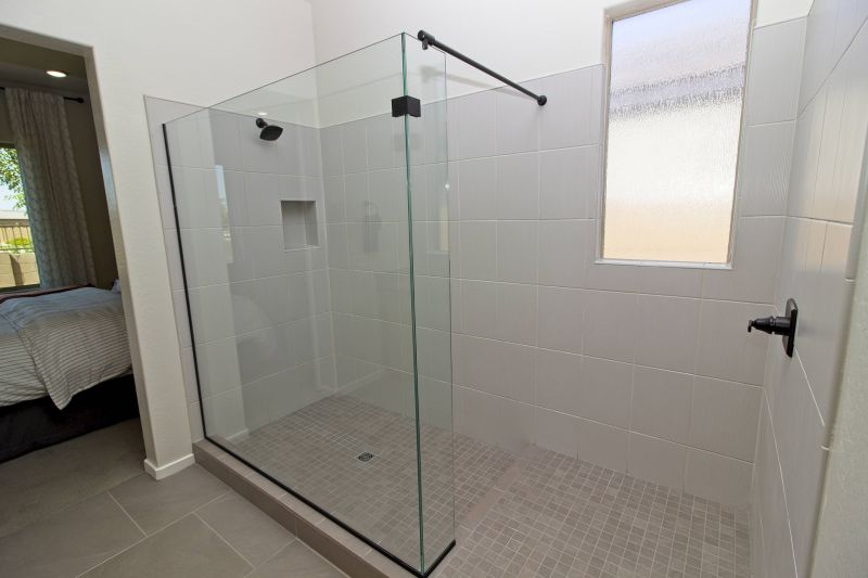 Best Shower Installation Contractors in Atoka, TN