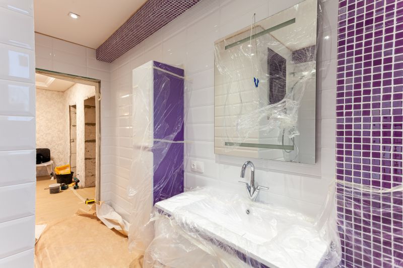 Top Bathroom Remodeling Companies in Oakland, TN